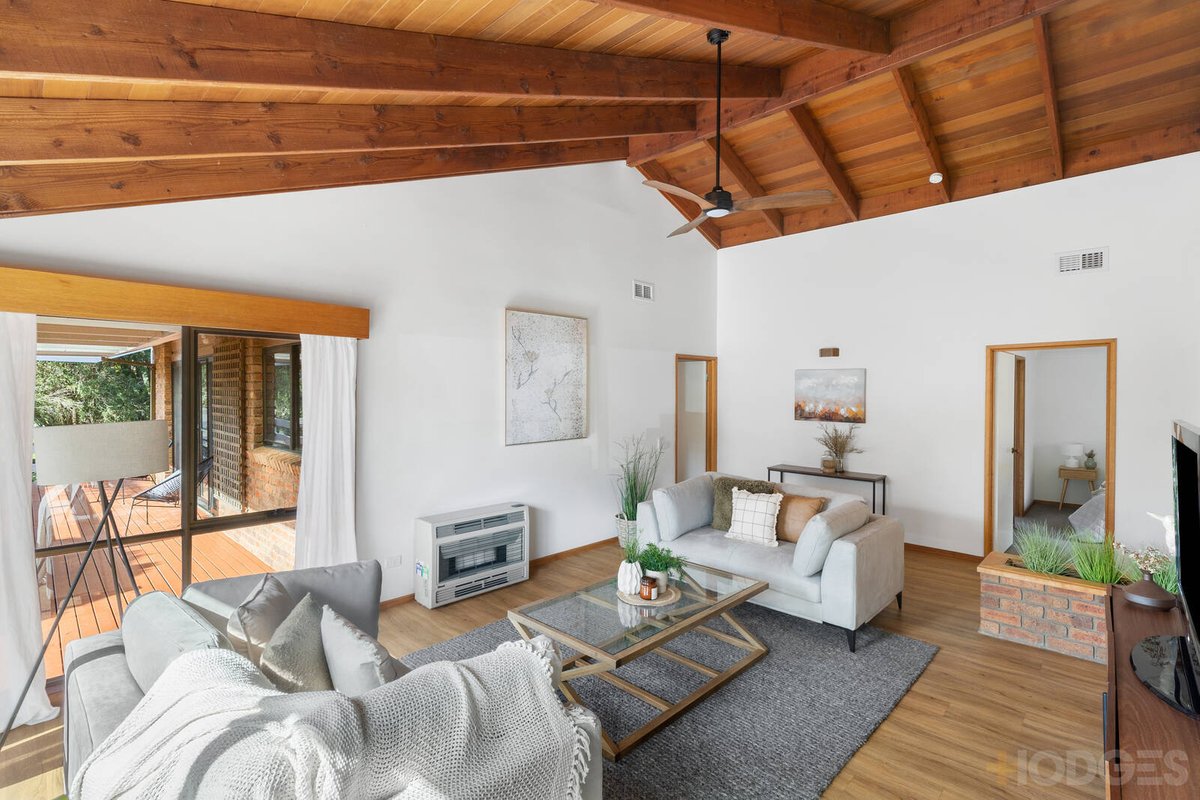 8 Endeavour Drive Ocean Grove - Residential for sale