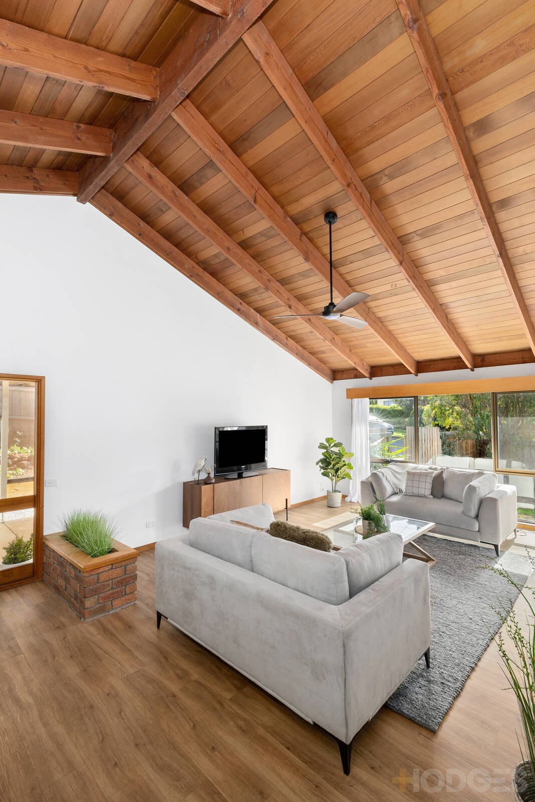8 Endeavour Drive Ocean Grove - Residential for sale
