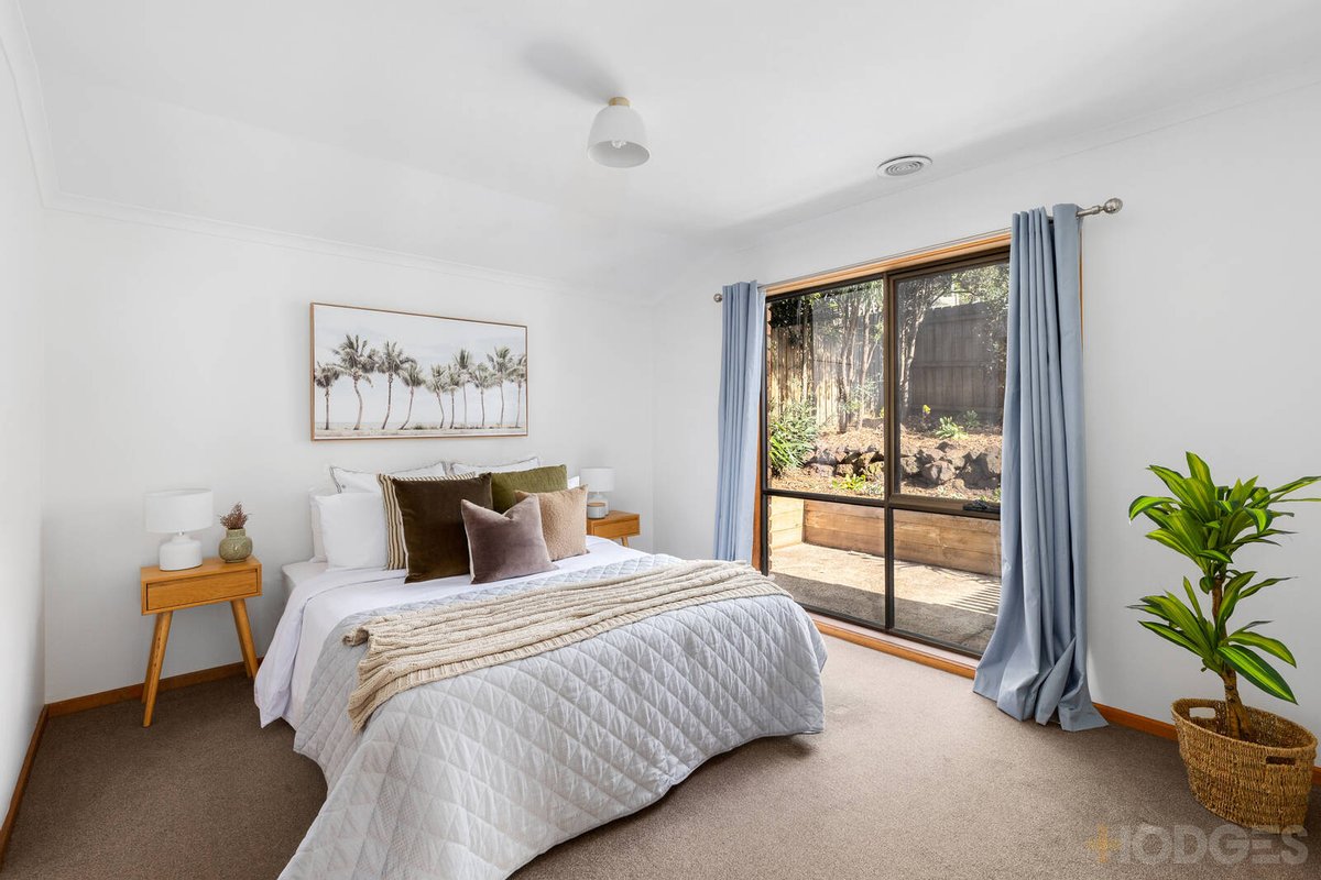 8 Endeavour Drive Ocean Grove - Residential for sale