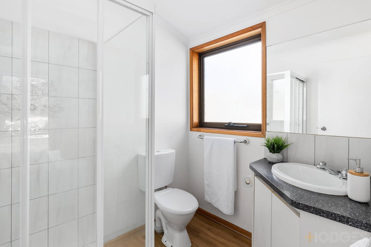 8 Endeavour Drive Ocean Grove - Residential for sale