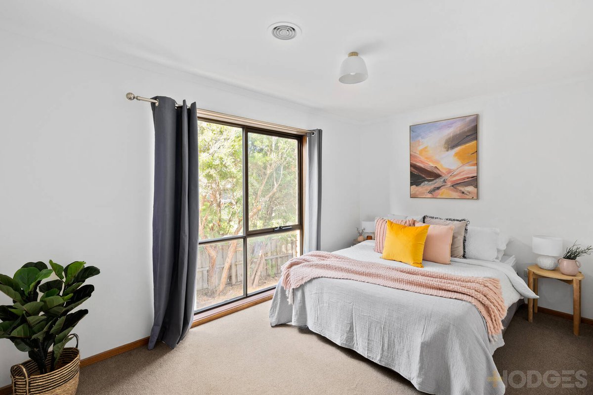 8 Endeavour Drive Ocean Grove - Residential for sale