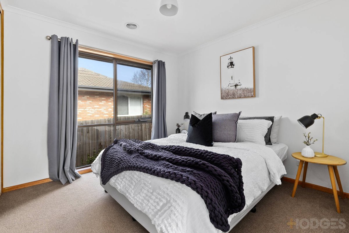 8 Endeavour Drive Ocean Grove - Residential for sale