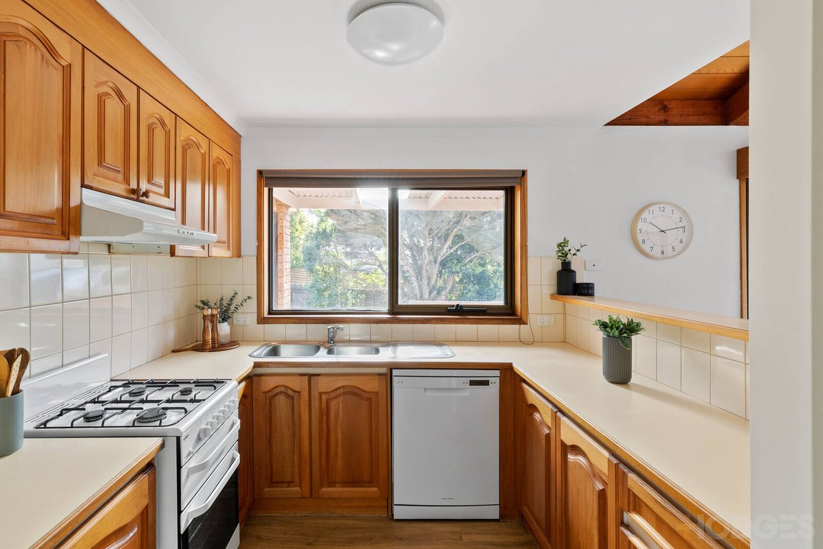 8 Endeavour Drive Ocean Grove - Residential for sale