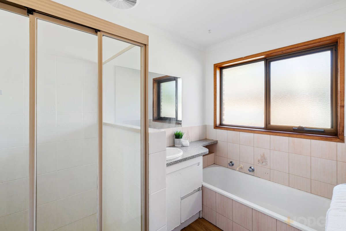 8 Endeavour Drive Ocean Grove - Residential for sale