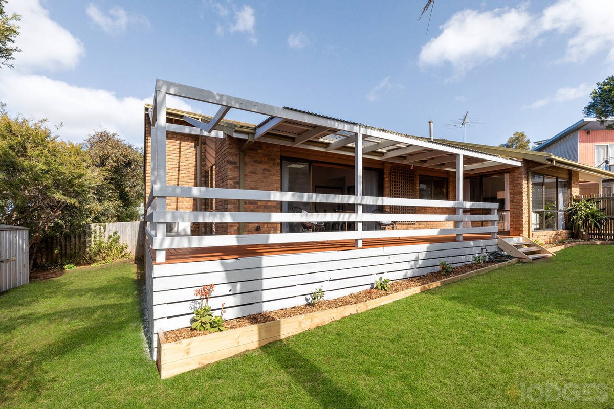 8 Endeavour Drive Ocean Grove - Residential for sale
