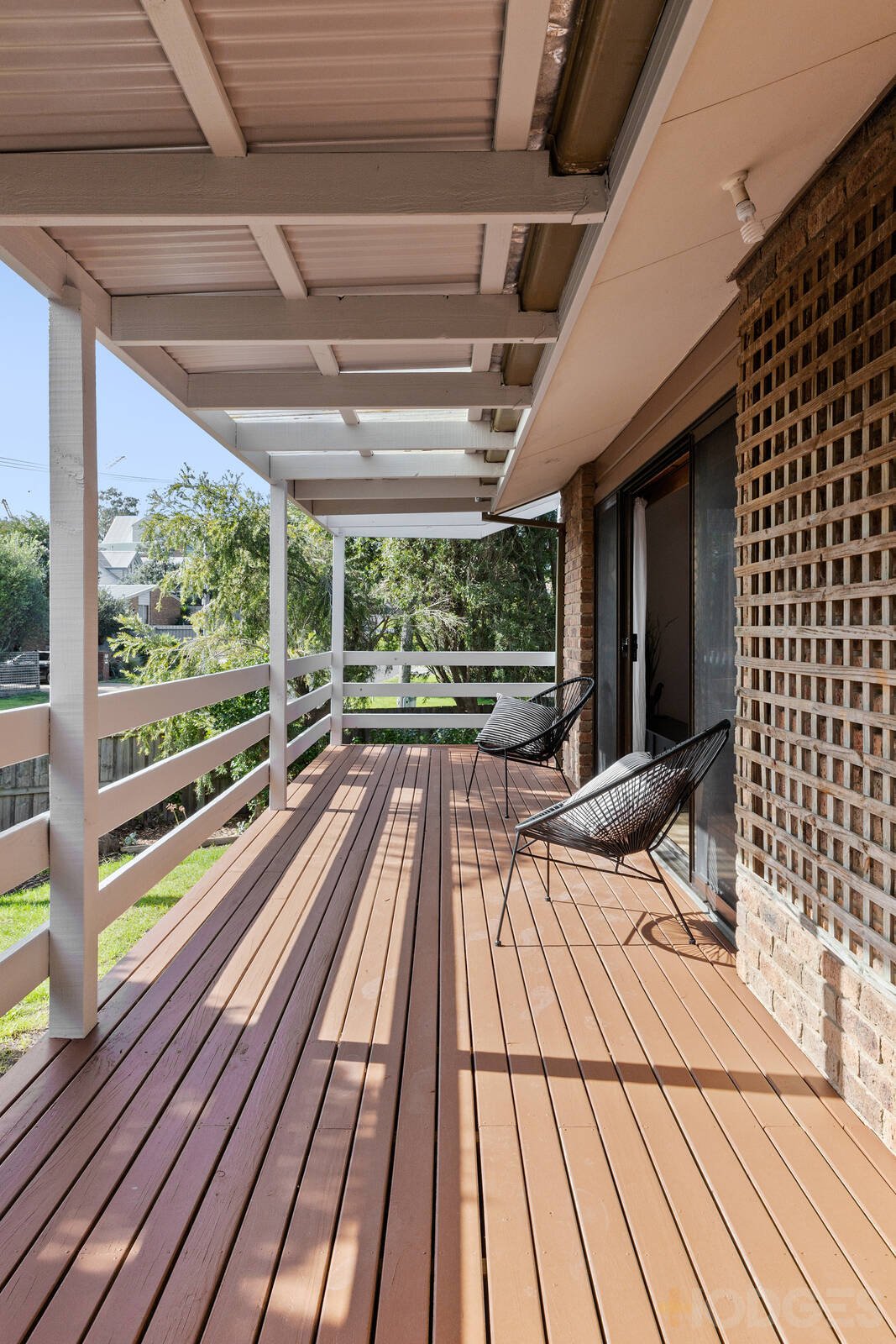 8 Endeavour Drive Ocean Grove - Residential for sale