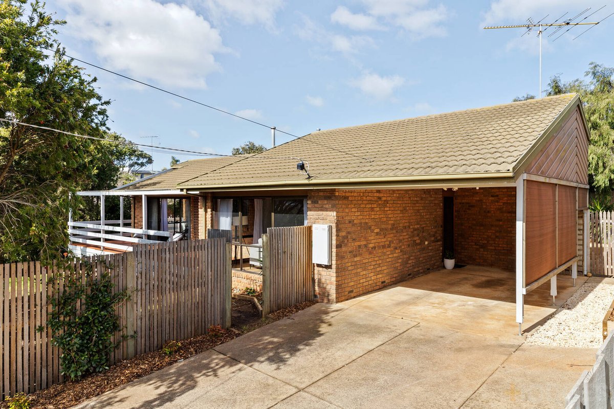 8 Endeavour Drive Ocean Grove - Residential for sale