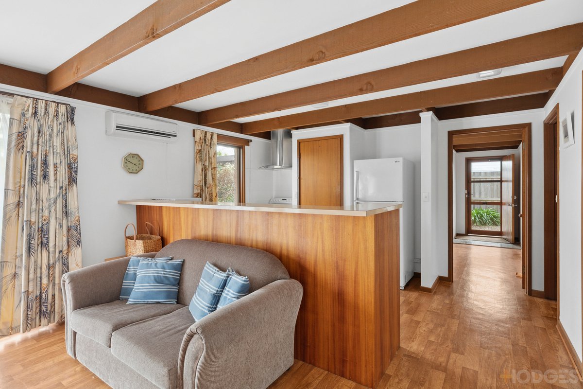8 Ethel Court Point Lonsdale - Residential for sale