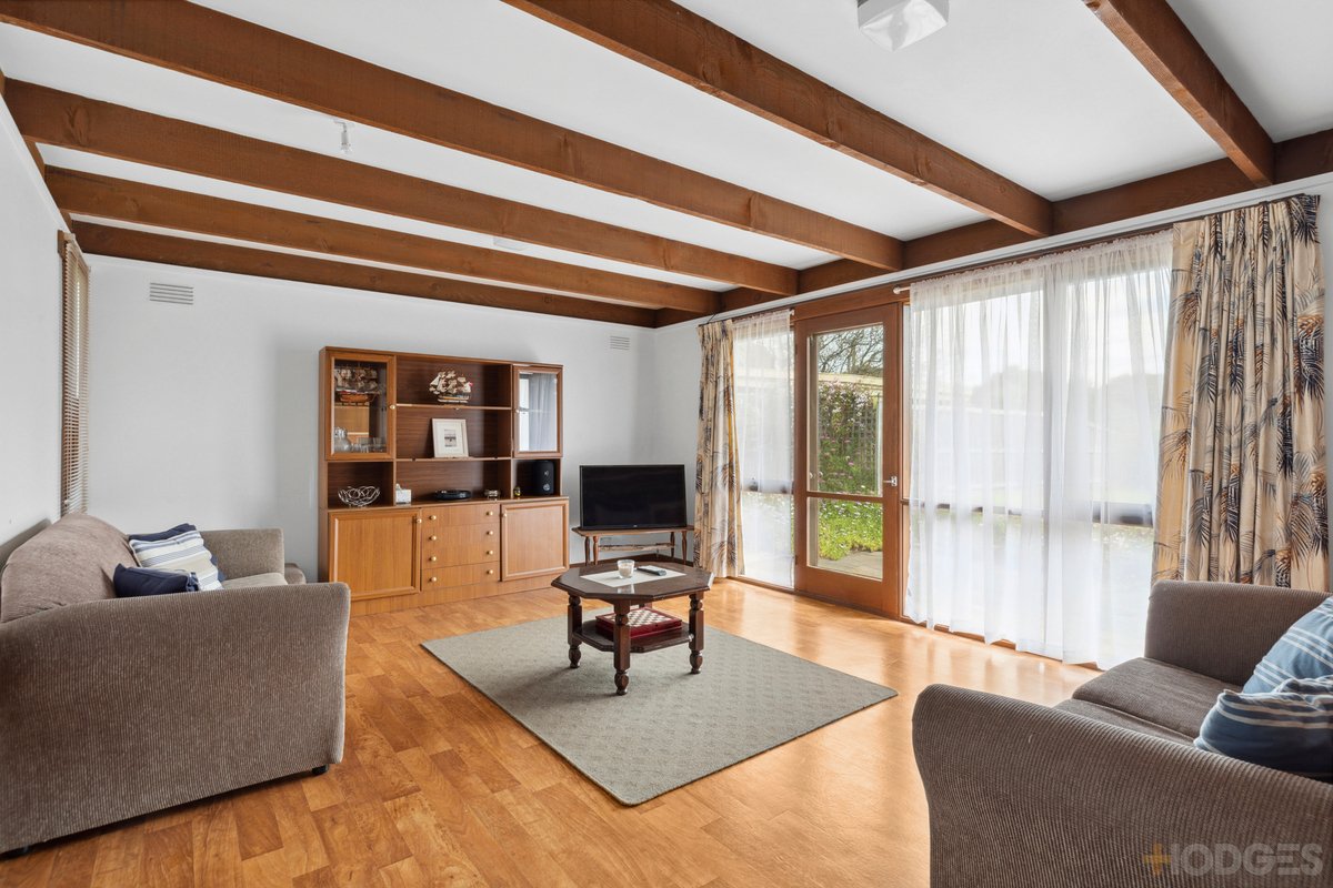 8 Ethel Court Point Lonsdale - Residential for sale