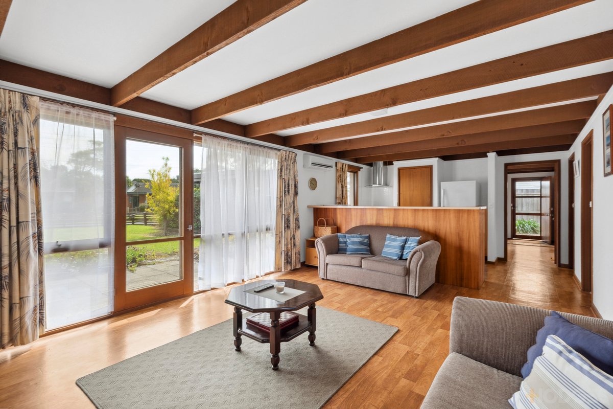 8 Ethel Court Point Lonsdale - Residential for sale