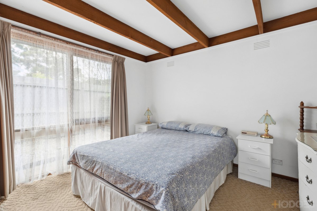 8 Ethel Court Point Lonsdale - Residential for sale