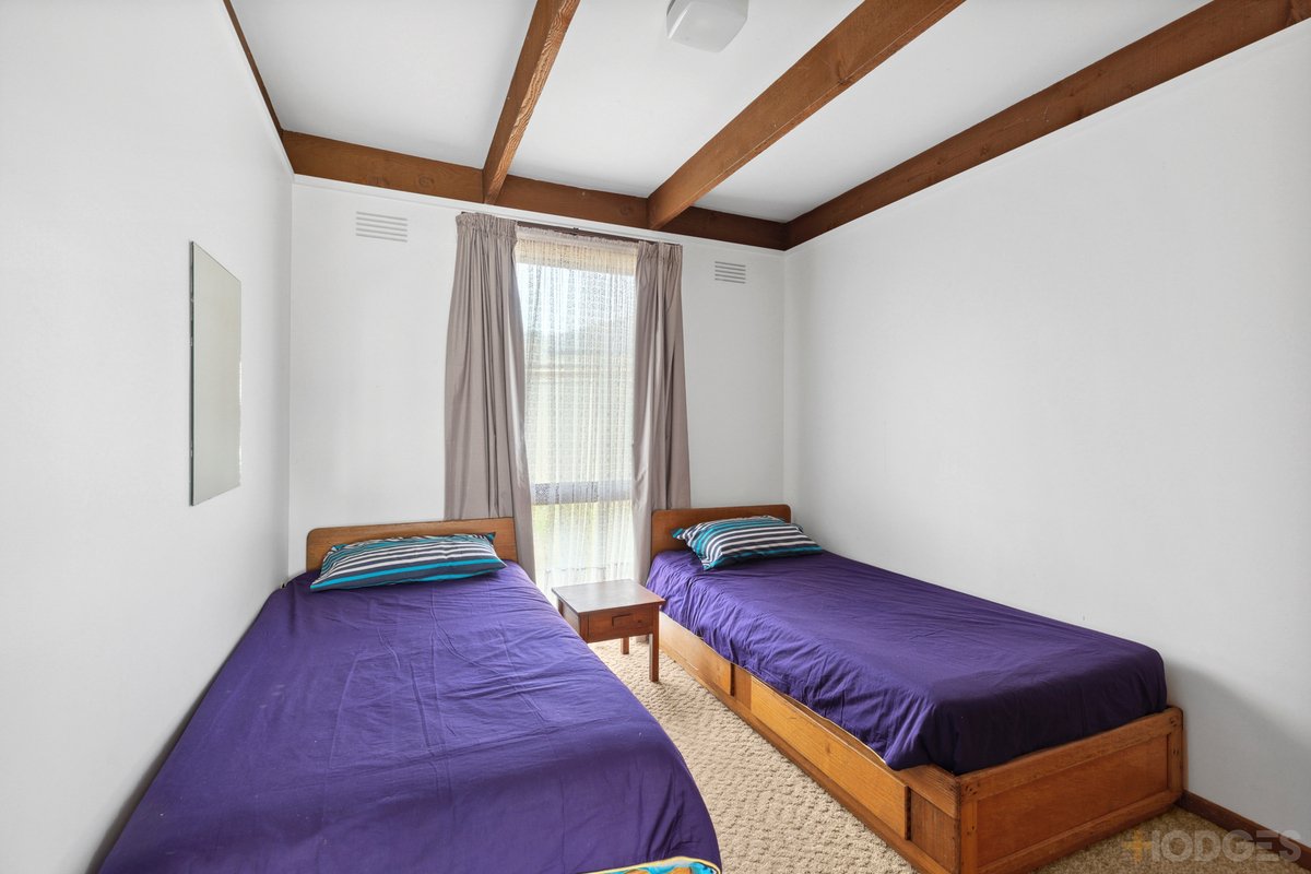 8 Ethel Court Point Lonsdale - Residential for sale