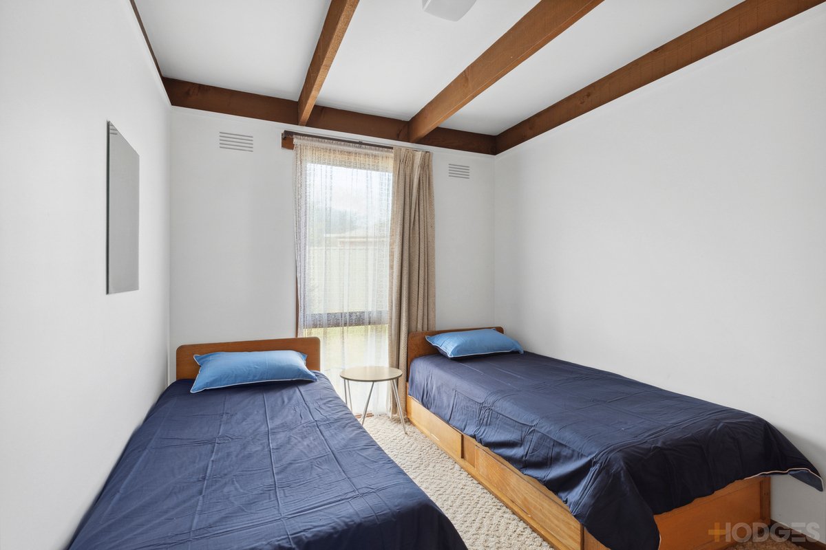 8 Ethel Court Point Lonsdale - Residential for sale
