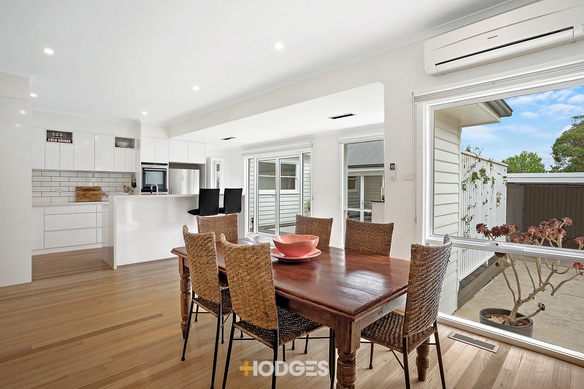 8 Evelyn Street Manifold Heights - Residential for sale