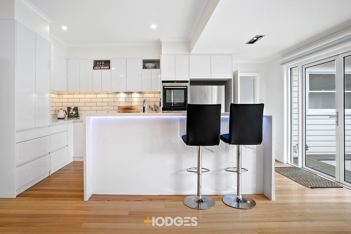8 Evelyn Street Manifold Heights - Residential for sale