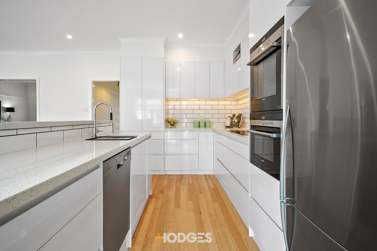 8 Evelyn Street Manifold Heights - Residential for sale