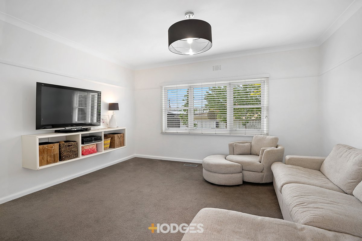 8 Evelyn Street Manifold Heights - Residential for sale