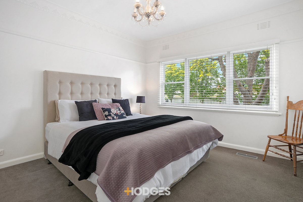 8 Evelyn Street Manifold Heights - Residential for sale
