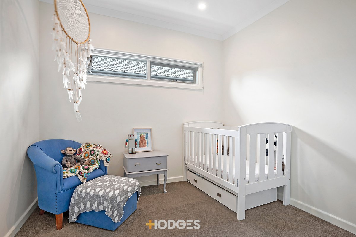 8 Evelyn Street Manifold Heights - Residential for sale