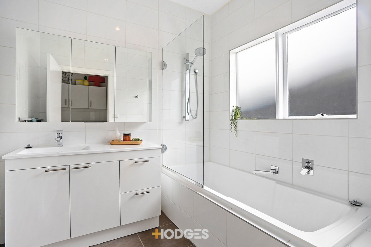 8 Evelyn Street Manifold Heights - Residential for sale