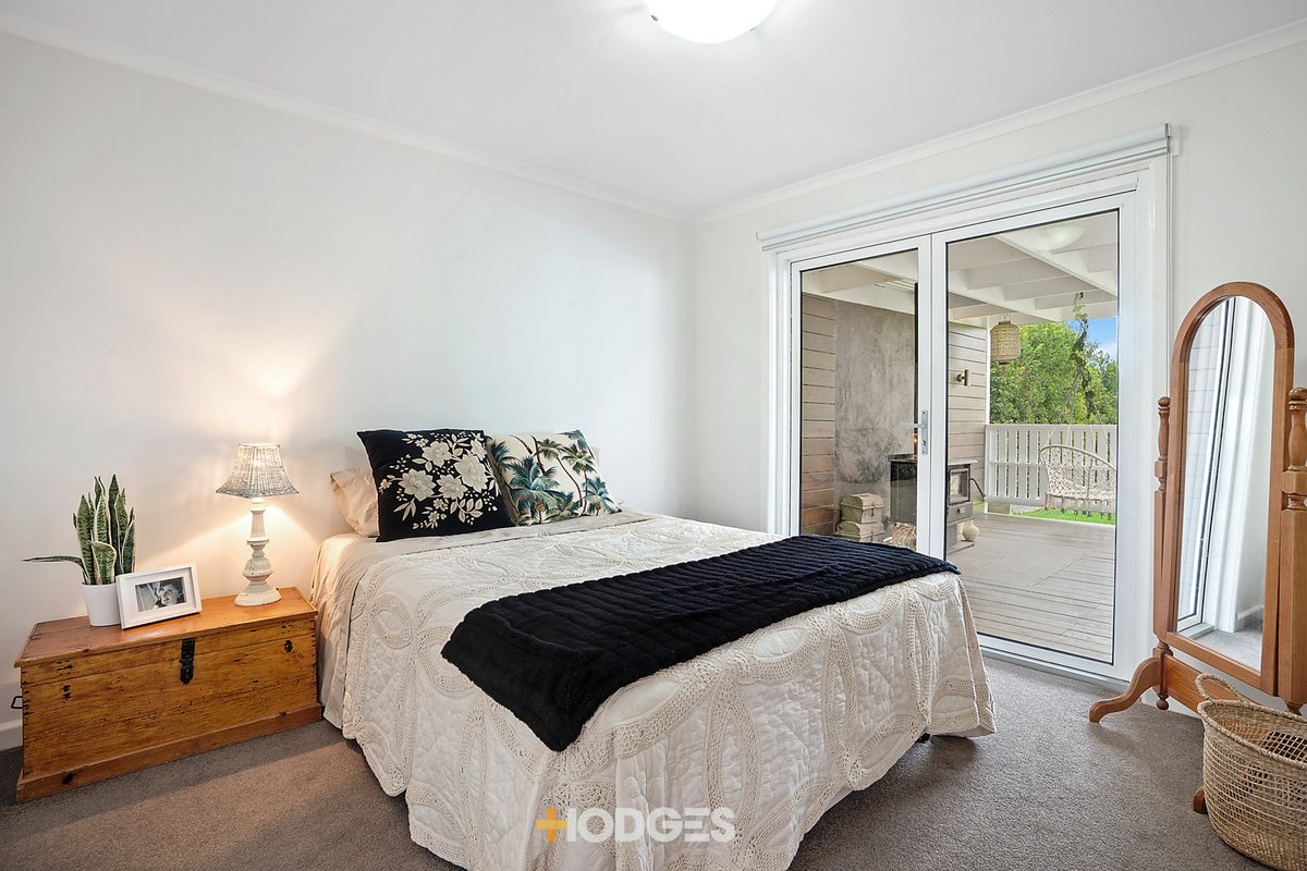8 Evelyn Street Manifold Heights - Residential for sale