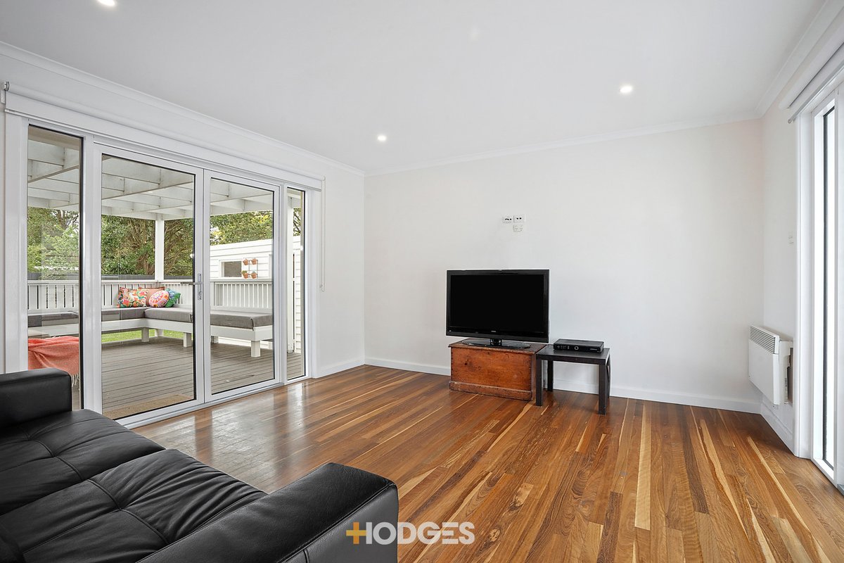8 Evelyn Street Manifold Heights - Residential for sale