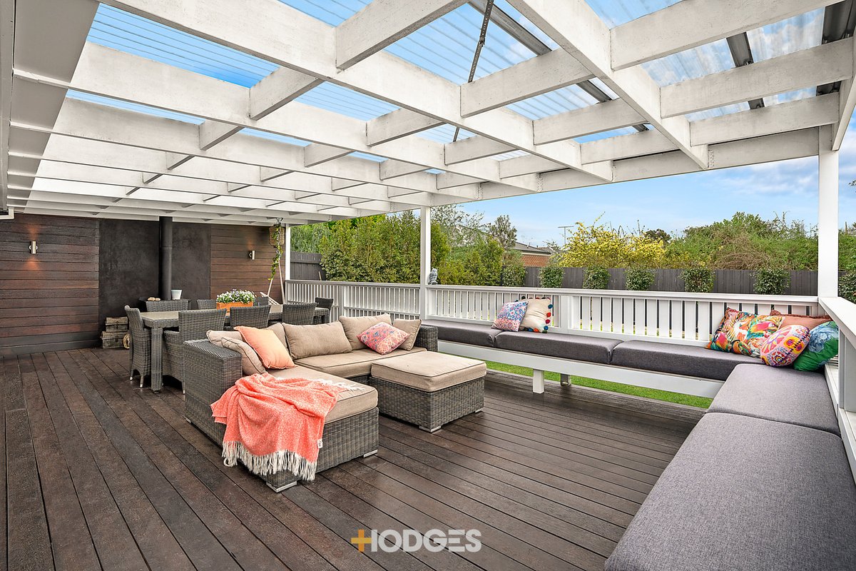 8 Evelyn Street Manifold Heights - Residential for sale