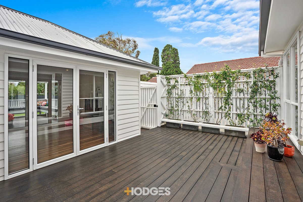 8 Evelyn Street Manifold Heights - Residential for sale