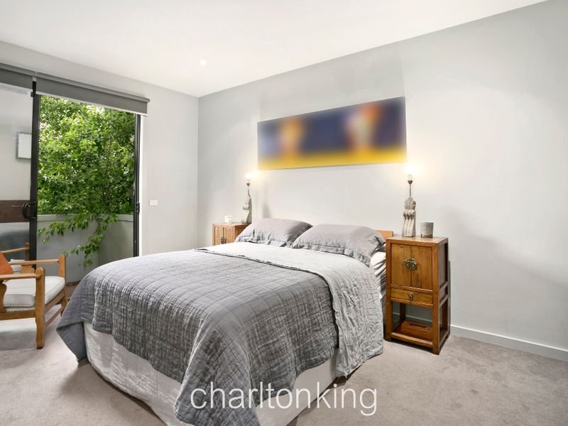 8 Evergreen Circuit CHELTENHAM - Residential for sale