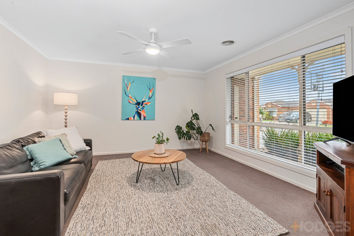 8 Felicity Court Lara - Residential for sale