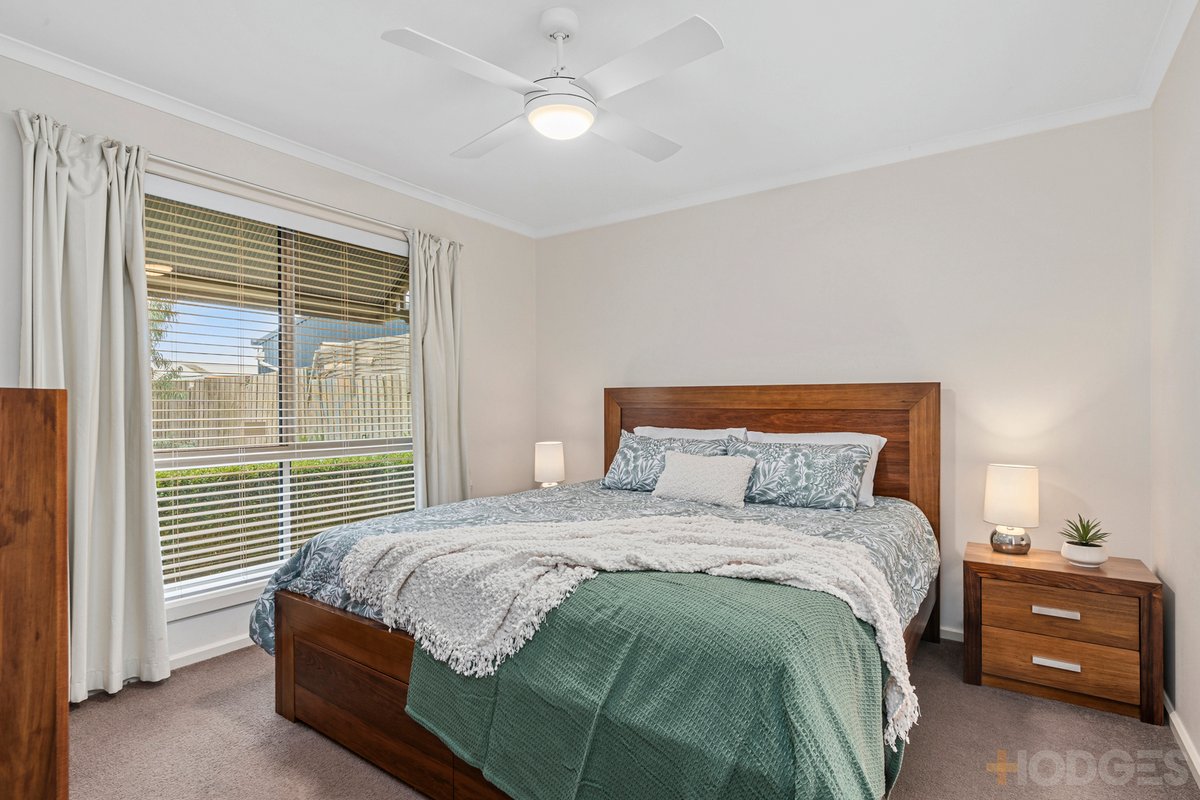 8 Felicity Court Lara - Residential for sale