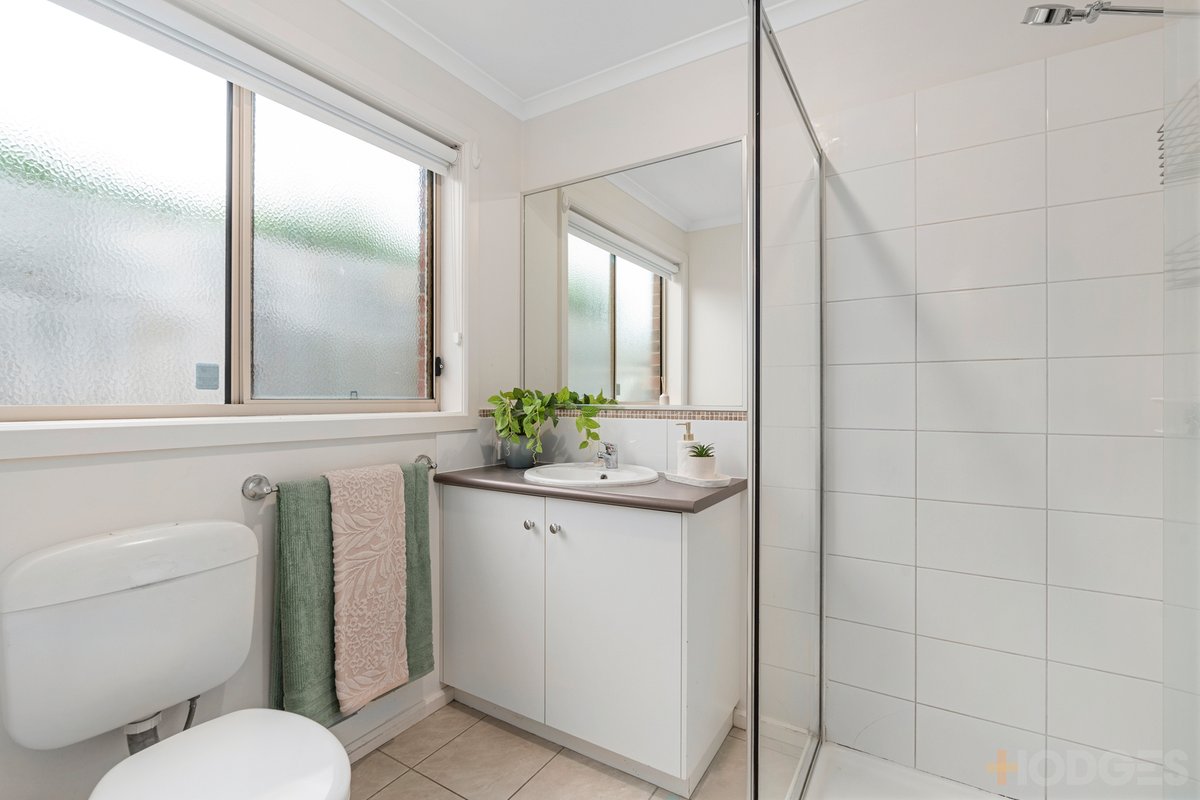 8 Felicity Court Lara - Residential for sale