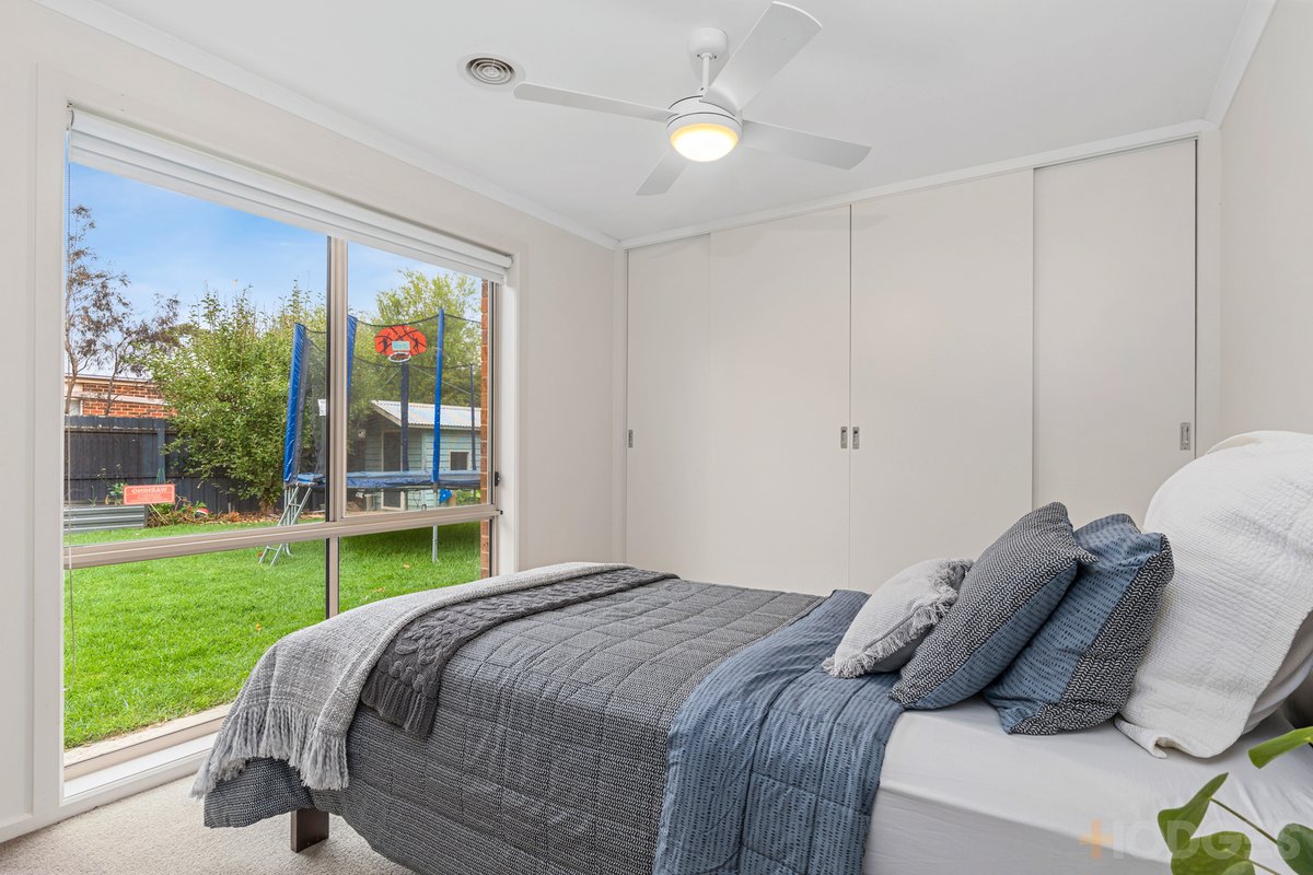 8 Felicity Court Lara - Residential for sale