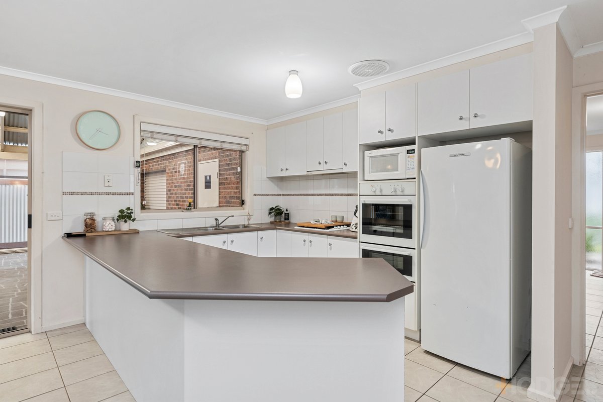 8 Felicity Court Lara - Residential for sale