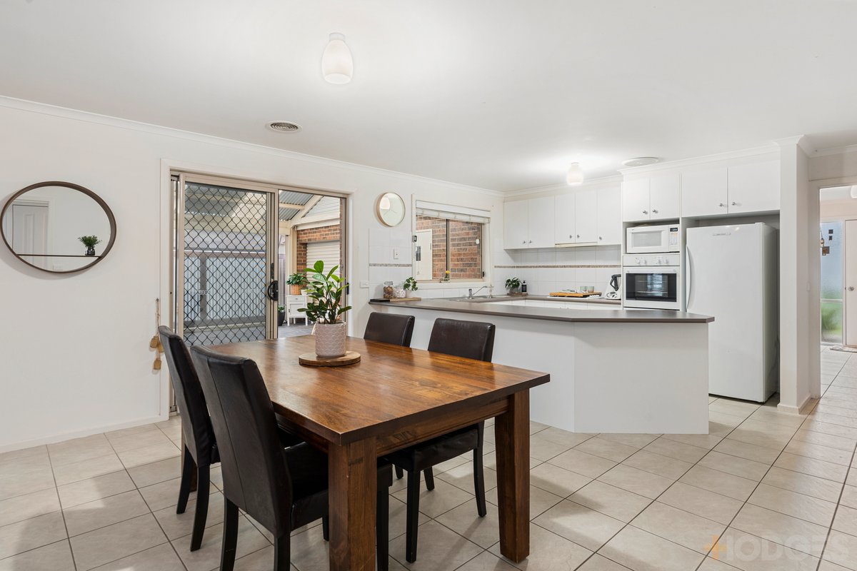 8 Felicity Court Lara - Residential for sale
