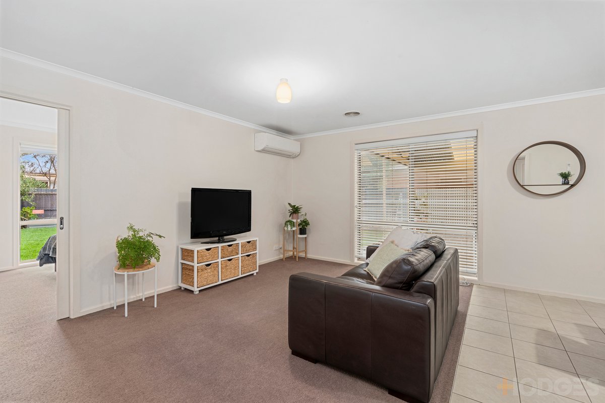 8 Felicity Court Lara - Residential for sale