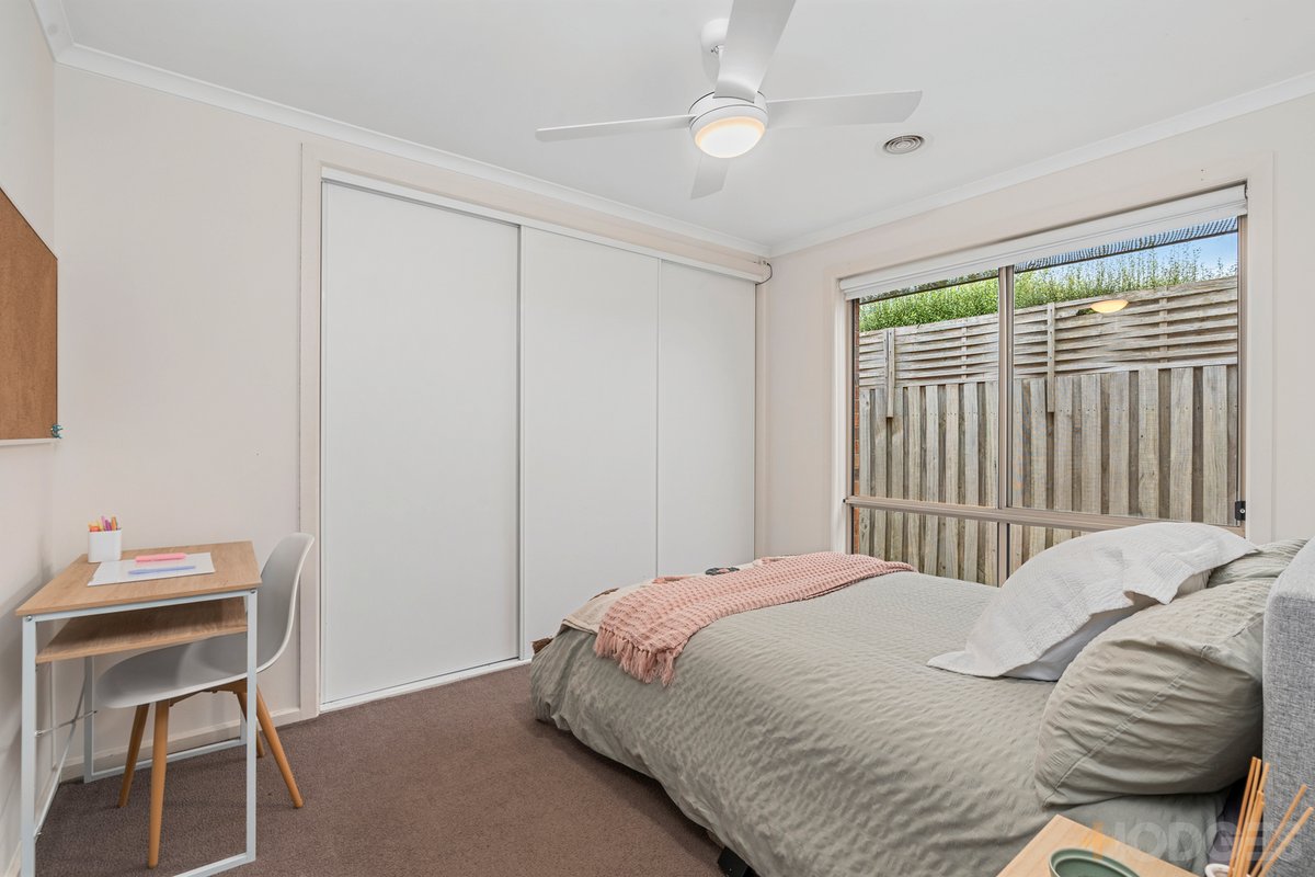 8 Felicity Court Lara - Residential for sale
