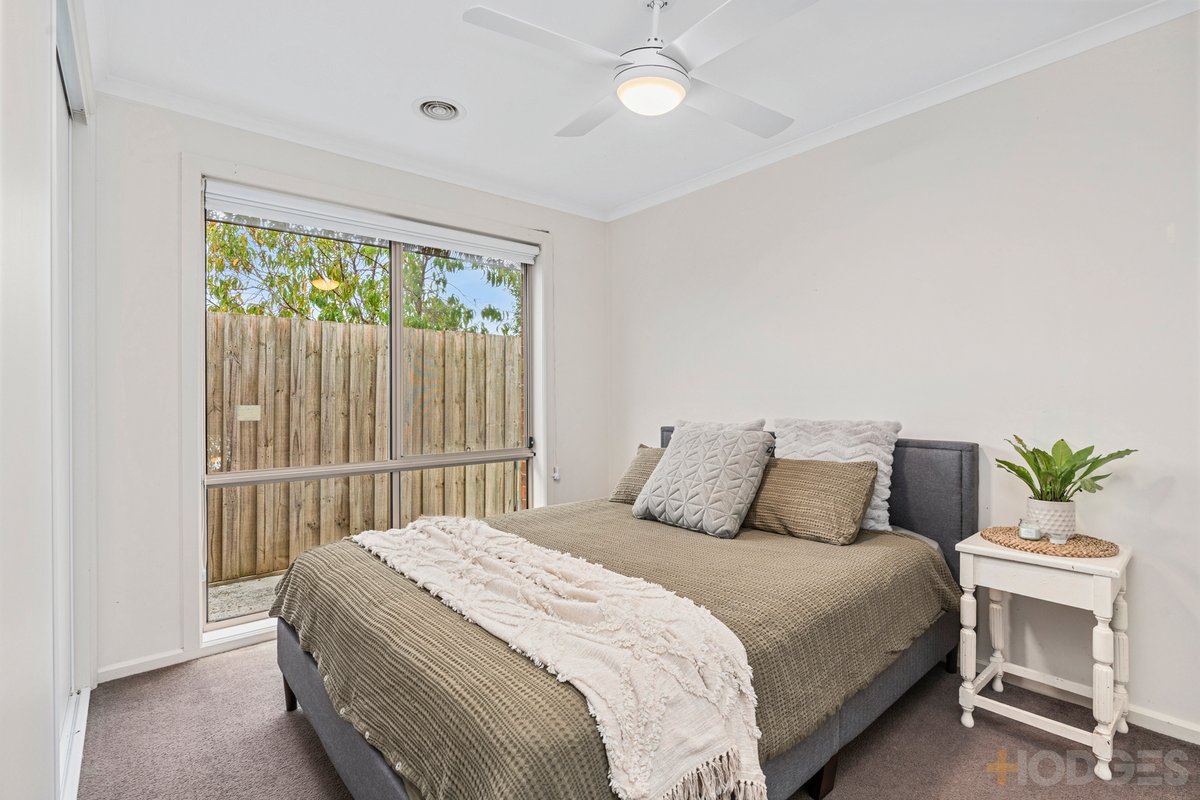 8 Felicity Court Lara - Residential for sale