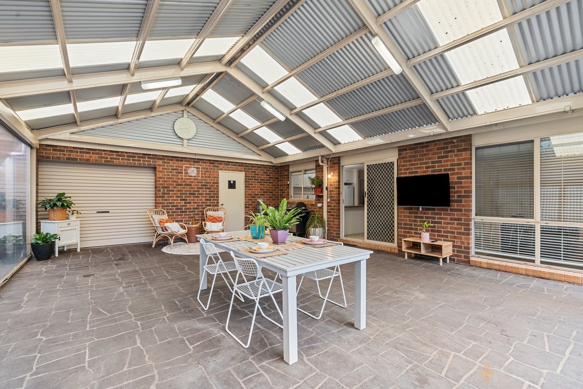 8 Felicity Court Lara - Residential for sale