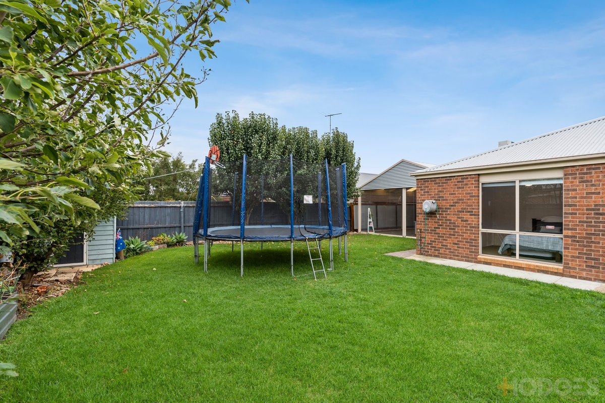 8 Felicity Court Lara - Residential for sale