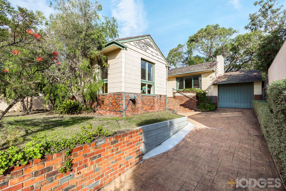 8 Fifth Street Black Rock - Residential for sale