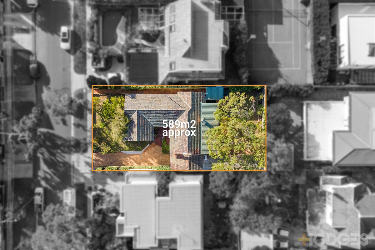 8 Fifth Street Black Rock - Residential for sale