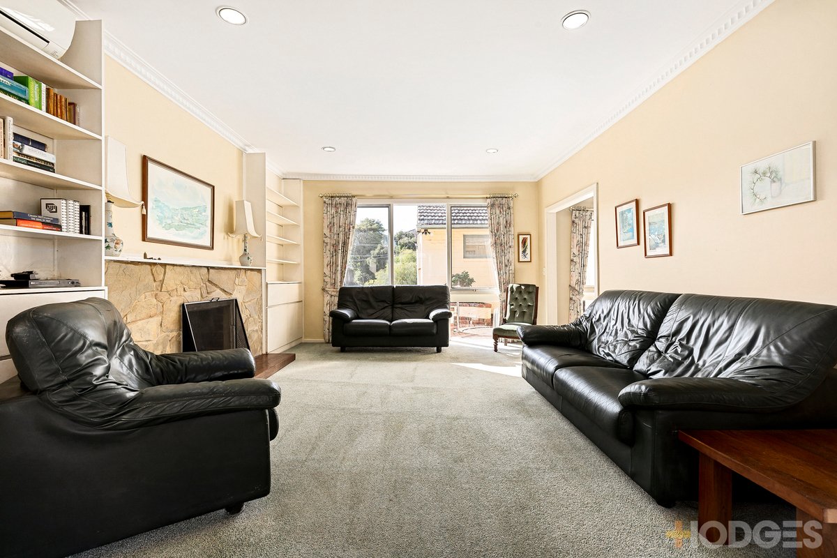 8 Fifth Street Black Rock - Residential for sale