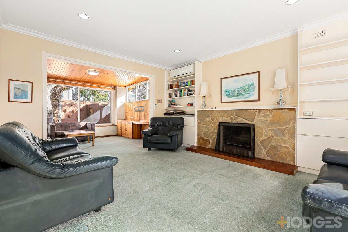 8 Fifth Street Black Rock - Residential for sale