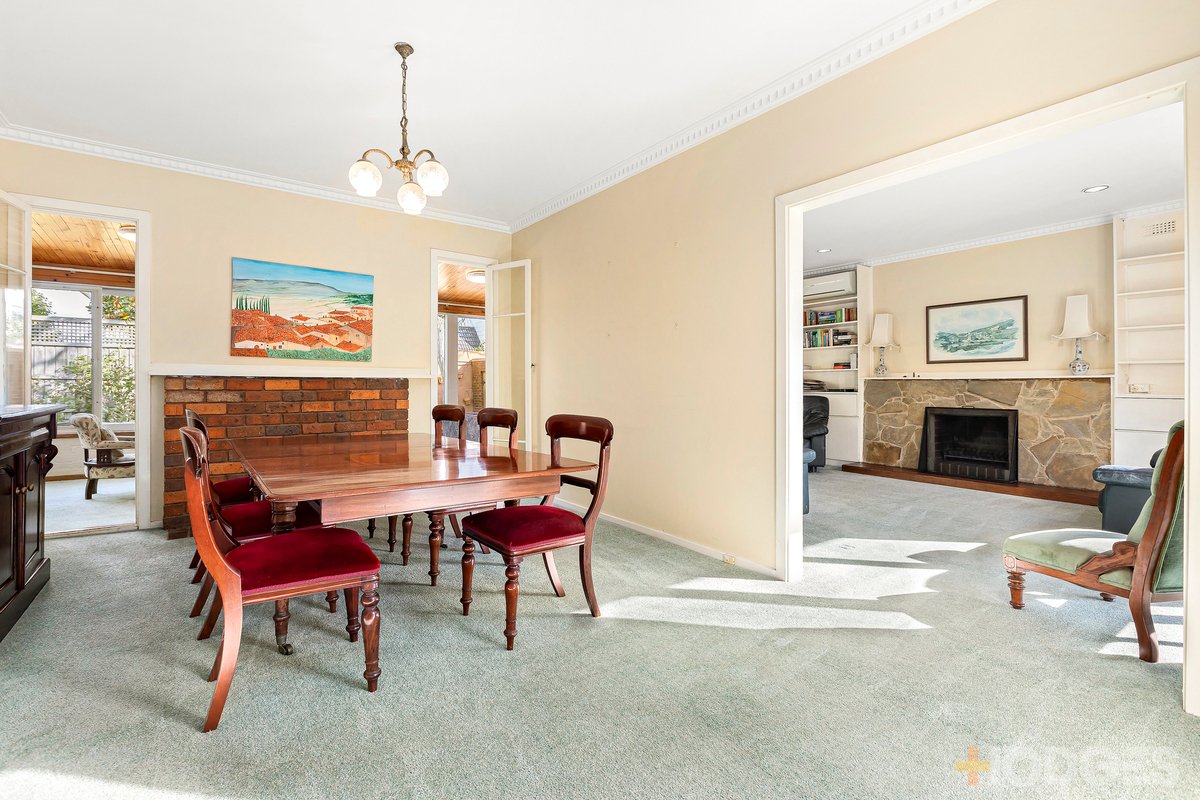 8 Fifth Street Black Rock - Residential for sale