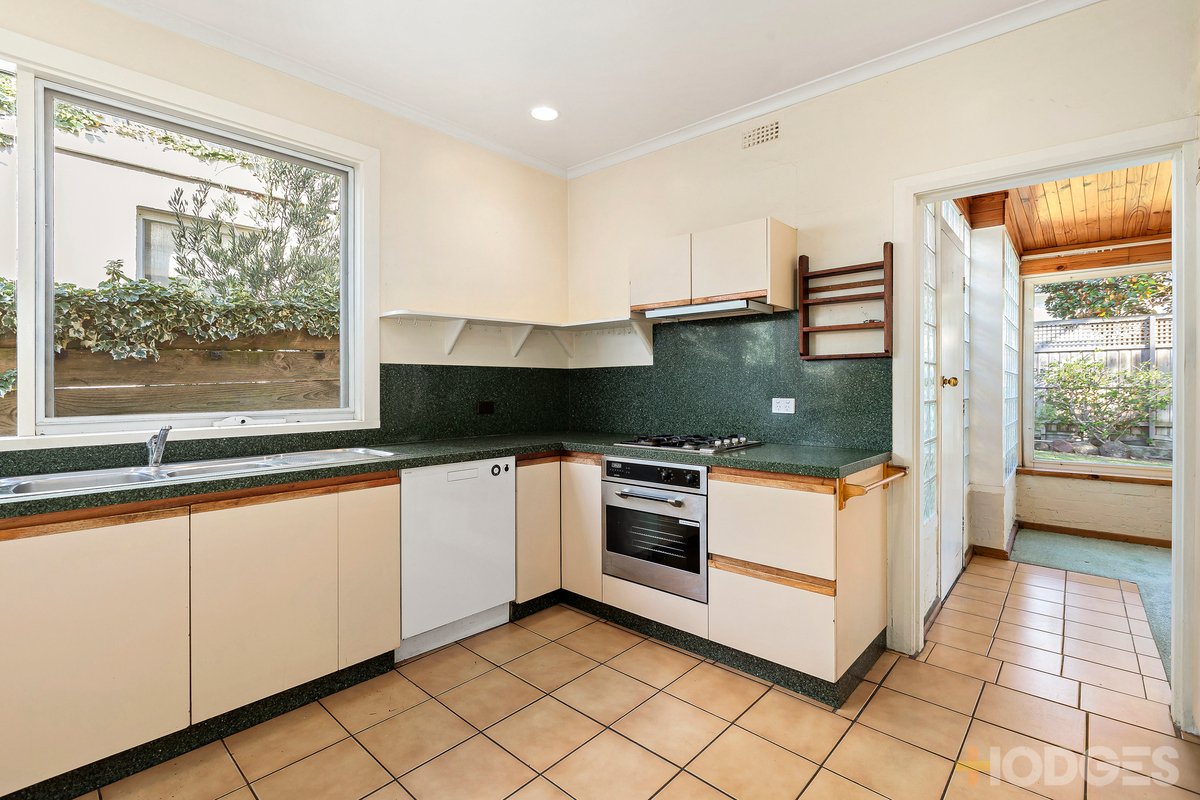 8 Fifth Street Black Rock - Residential for sale
