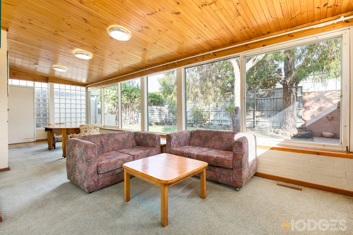 8 Fifth Street Black Rock - Residential for sale