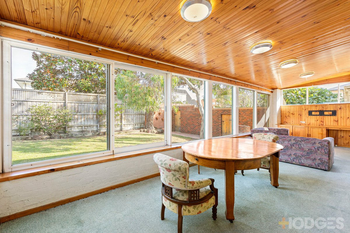 8 Fifth Street Black Rock - Residential for sale