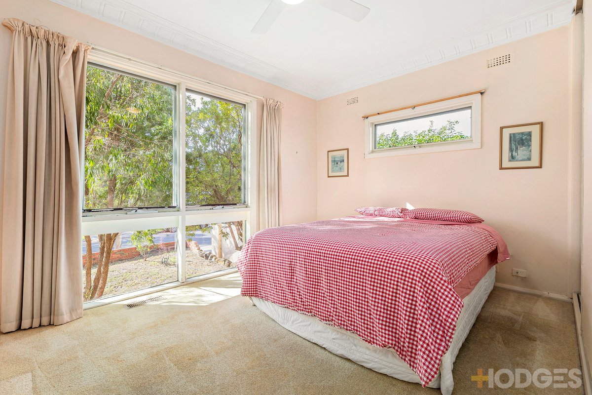 8 Fifth Street Black Rock - Residential for sale