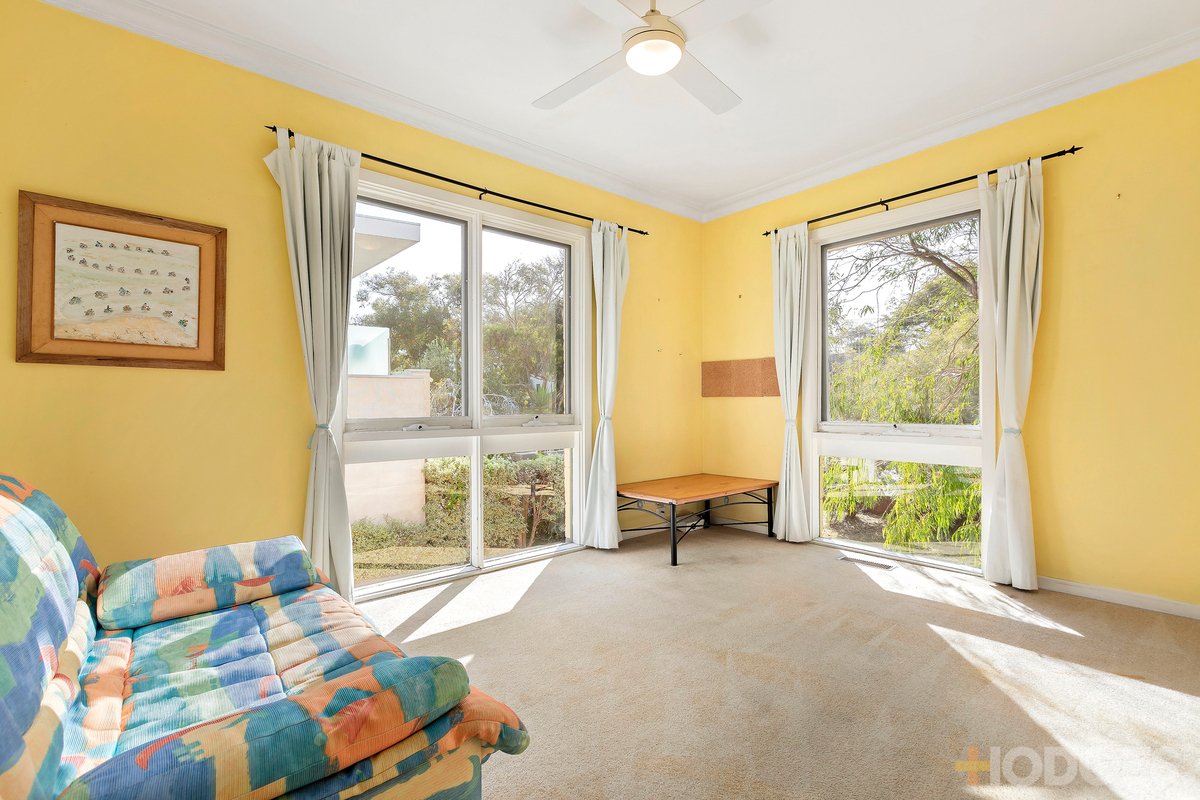 8 Fifth Street Black Rock - Residential for sale